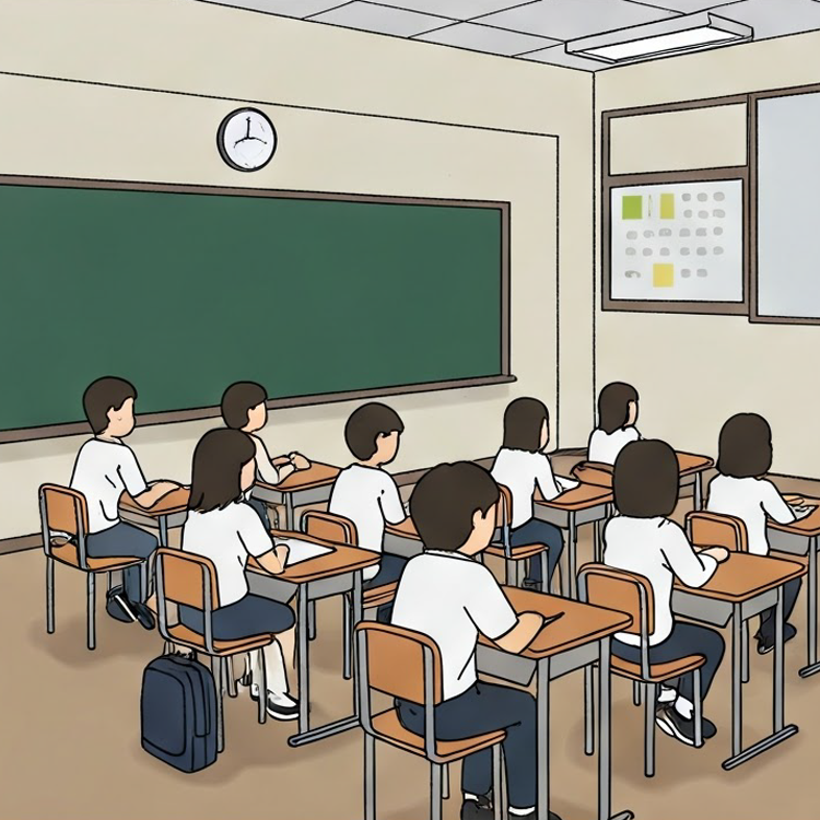 class แปลว่า ชั้นเรียน