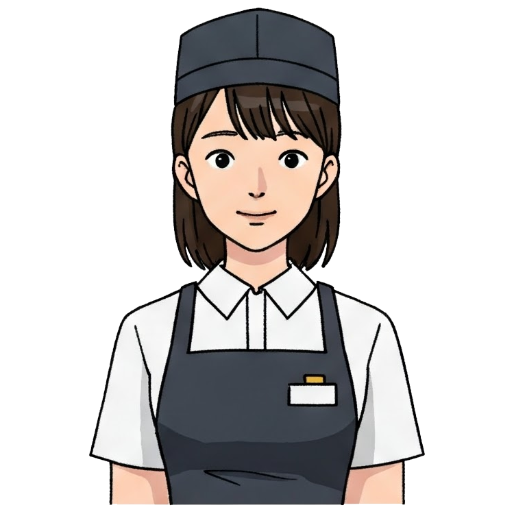 cleaner แปลว่า คนทำความสะอาด