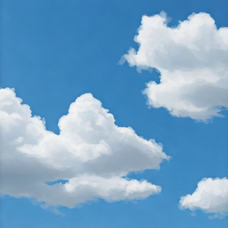 clear แปลว่า ชัดเจน,แจ่มใส