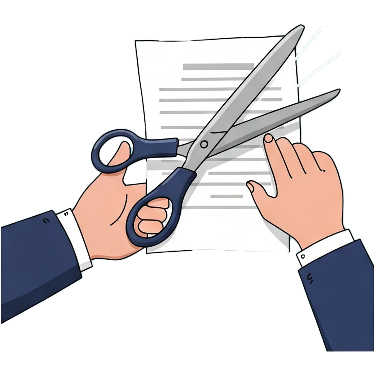 clip แปลว่า ตัดออก