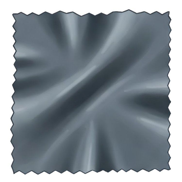 clothes แปลว่า ผ้า