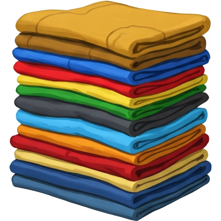 clothes แปลว่า เสื้อผ้า