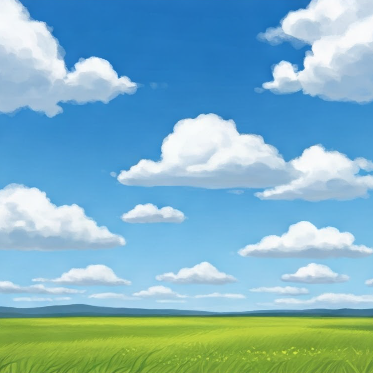 cloud แปลว่า มีเมฆมาก