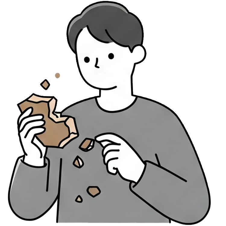 clue แปลว่า ร่องรอย,เบาะแส