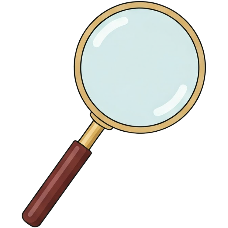 clue แปลว่า ร่องรอย