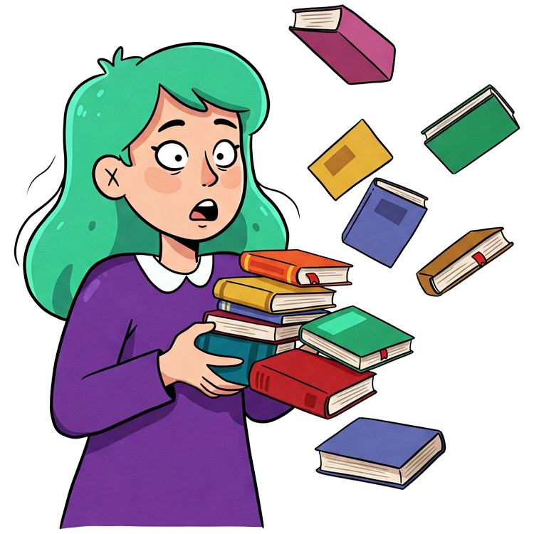 clumsy แปลว่า ซุ่มซ่าม,เซ่อซ่า