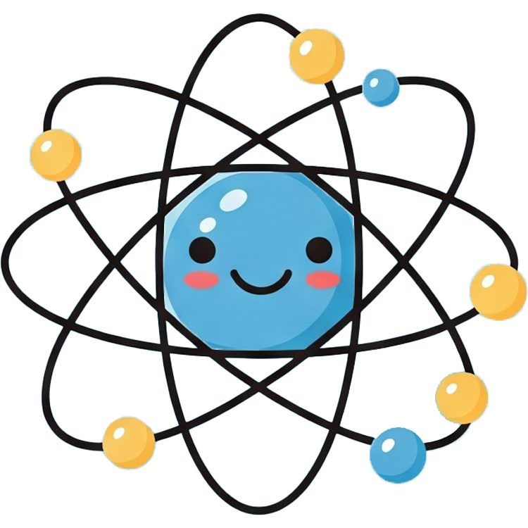 cobalt แปลว่า โคบอลต์ (Co)