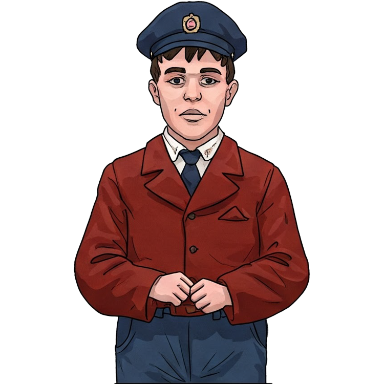 cockney แปลว่า คนจนในย่านลอนดอนตะวันออก