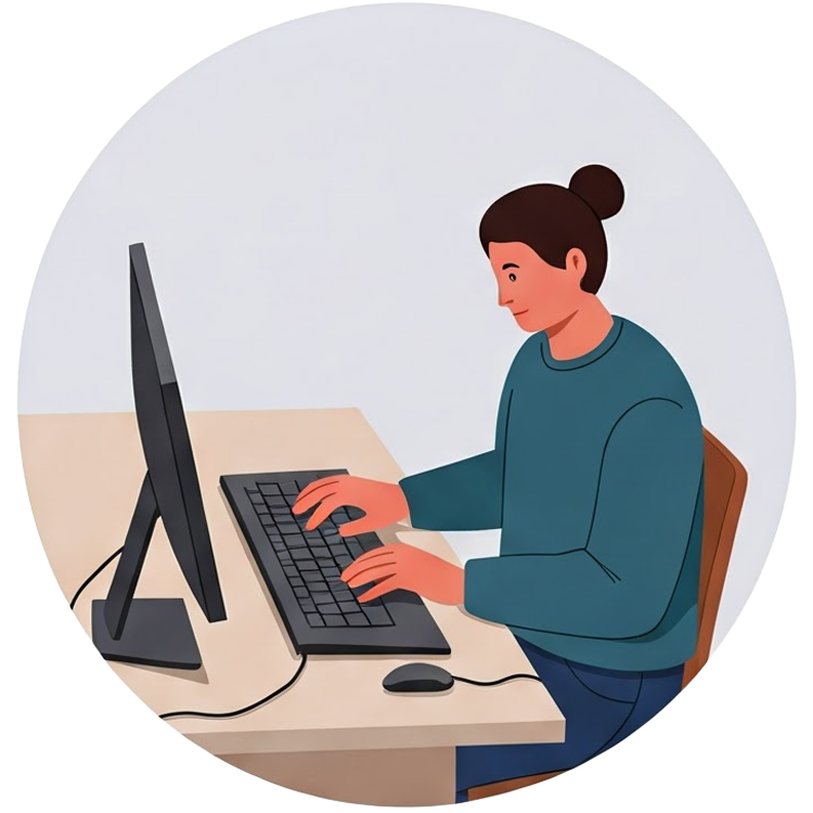 code แปลว่า เข้ารหัส