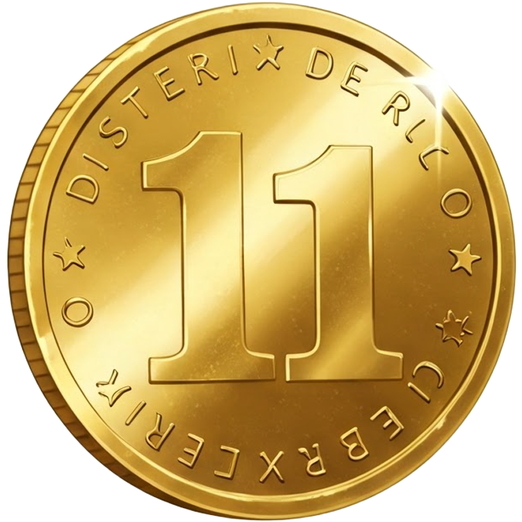 coin แปลว่า เหรียญ