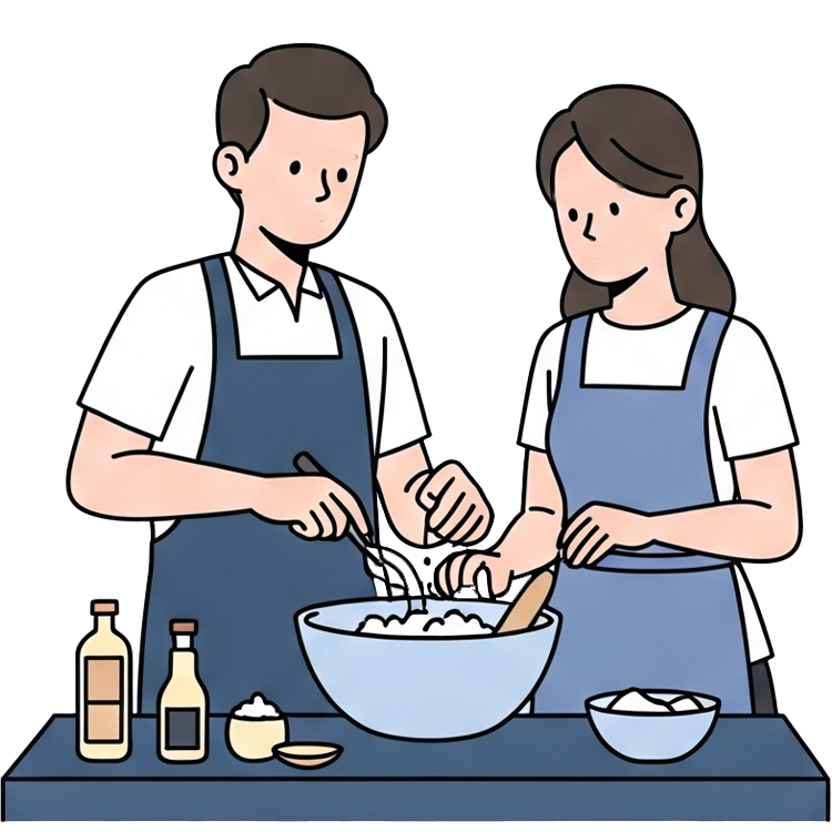 combine แปลว่า นำมารวมกัน