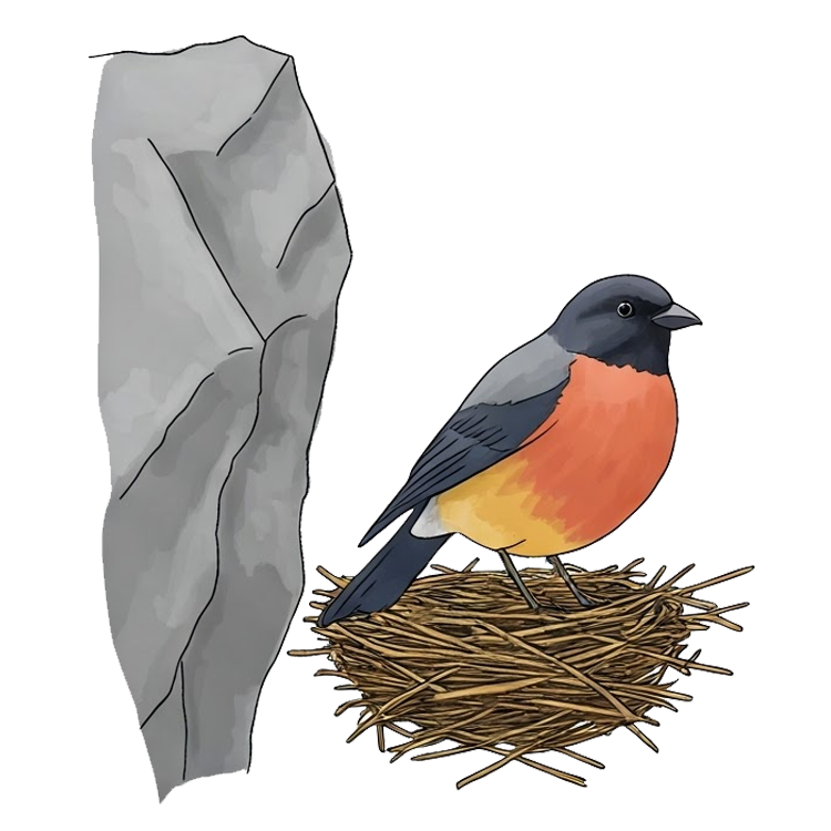 come back แปลว่า กลับมา