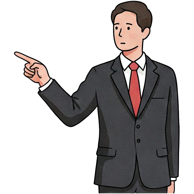 command แปลว่า สั่งการ