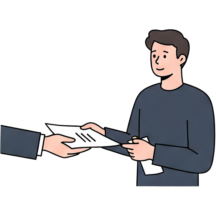 commit แปลว่า มอบหมายให้