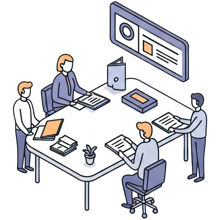 company แปลว่า กลุ่มคน