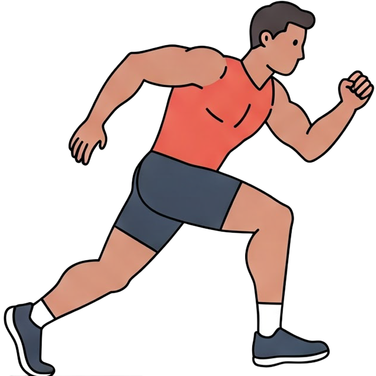 compete แปลว่า แข่งขัน