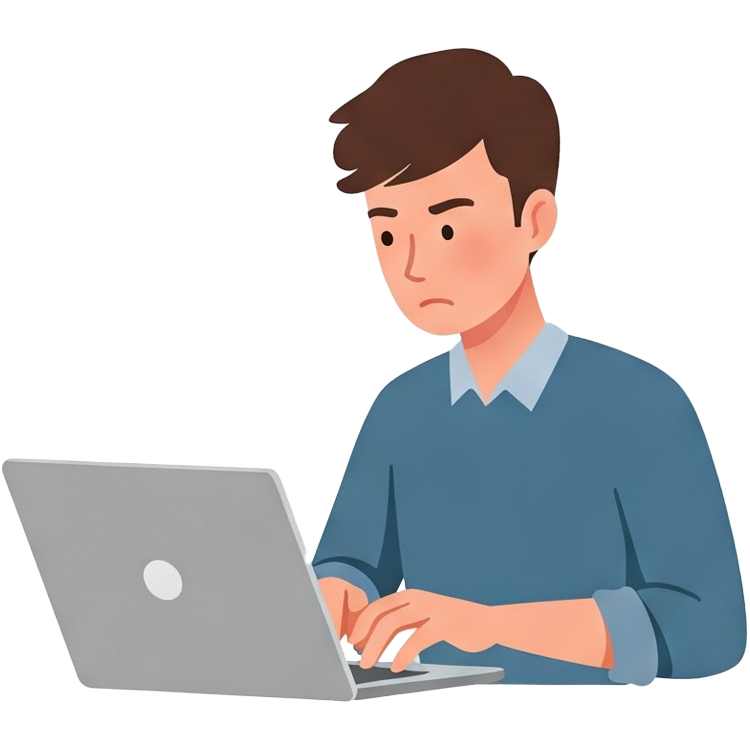 concentrate แปลว่า เพ่งความสนใจ