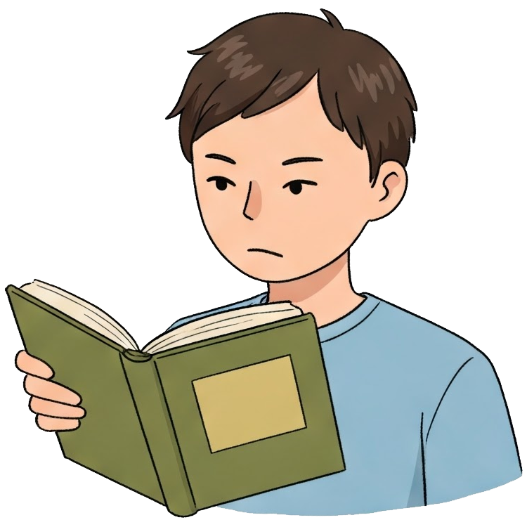 concentrate on แปลว่า สนใจใน