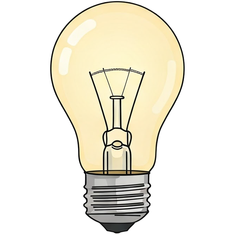 concept แปลว่า ความคิดเห็น