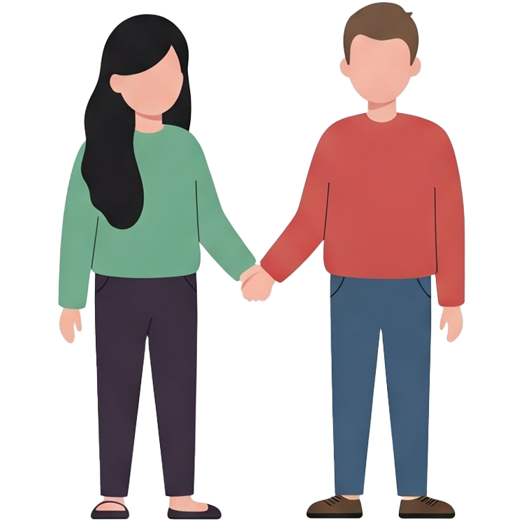 concern แปลว่า ความสัมพันธ์