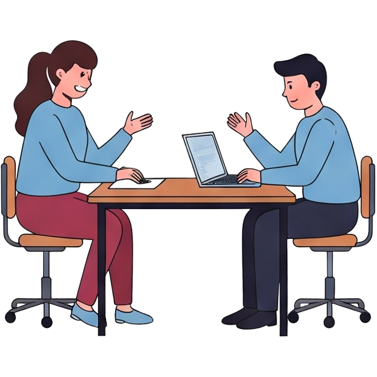 concert แปลว่า ระดมความคิด