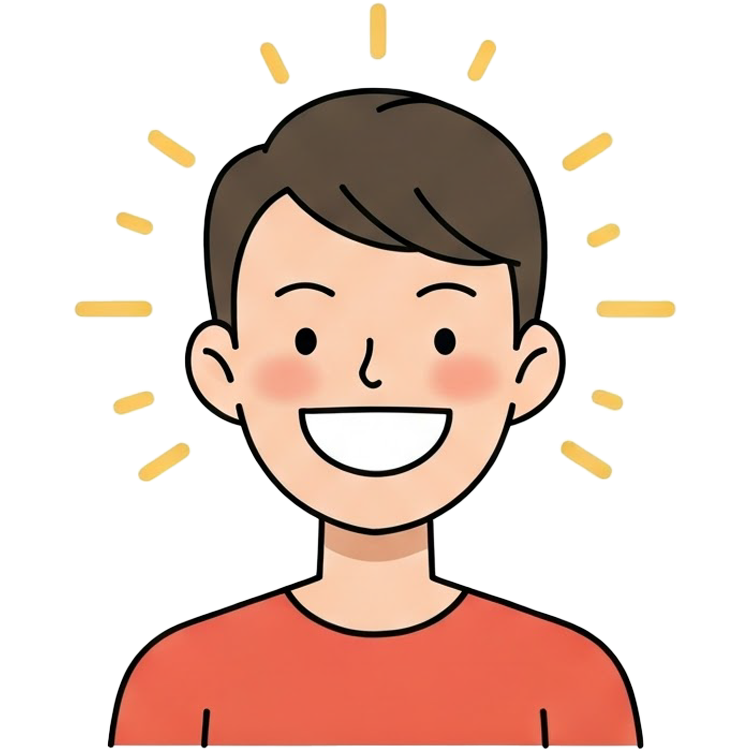 confident แปลว่า มั่นใจ