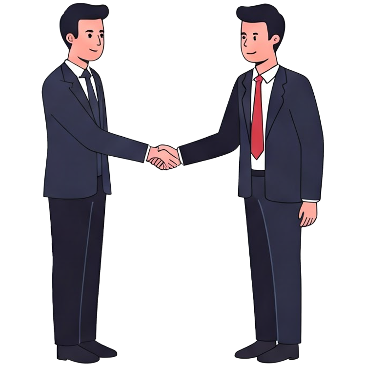 confirm แปลว่า ยืนยัน