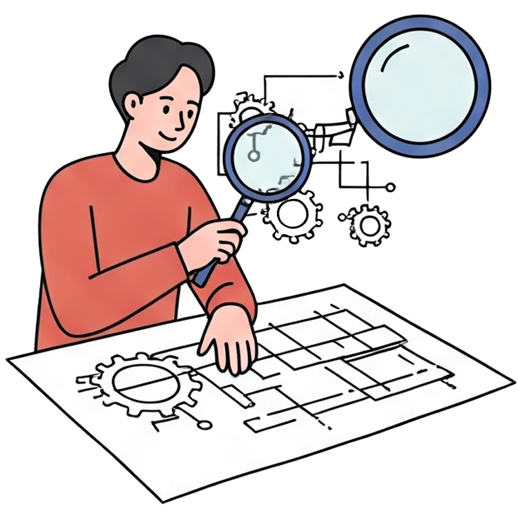 consider แปลว่า พิจารณา