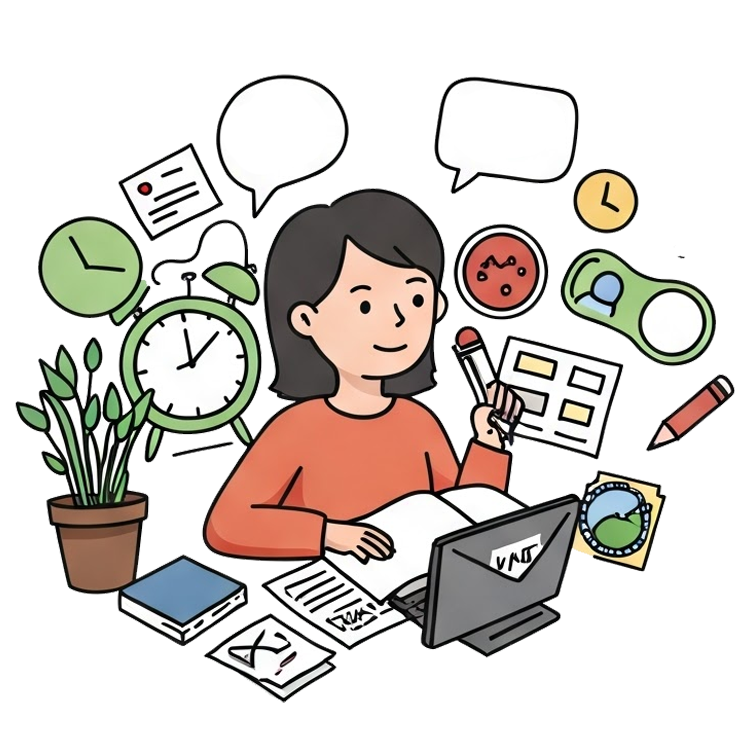 consider แปลว่า พิจารณา