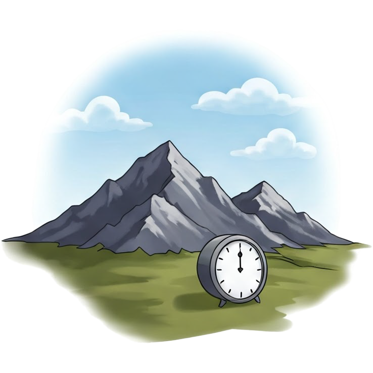 constant แปลว่า ไม่เปลี่ยนแปลง