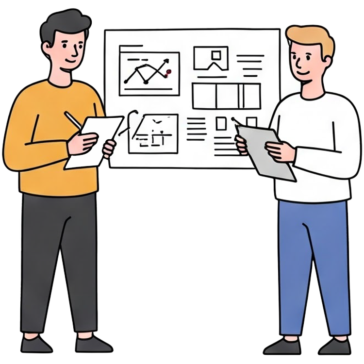 consult แปลว่า ปรึกษา