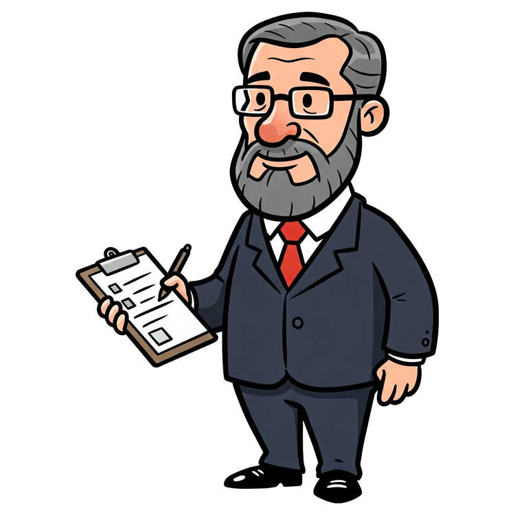 consultant แปลว่า ผู้ให้คำปรึกษา