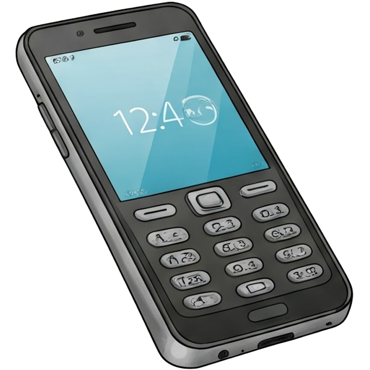 contact แปลว่า การติดต่อสื่อสาร