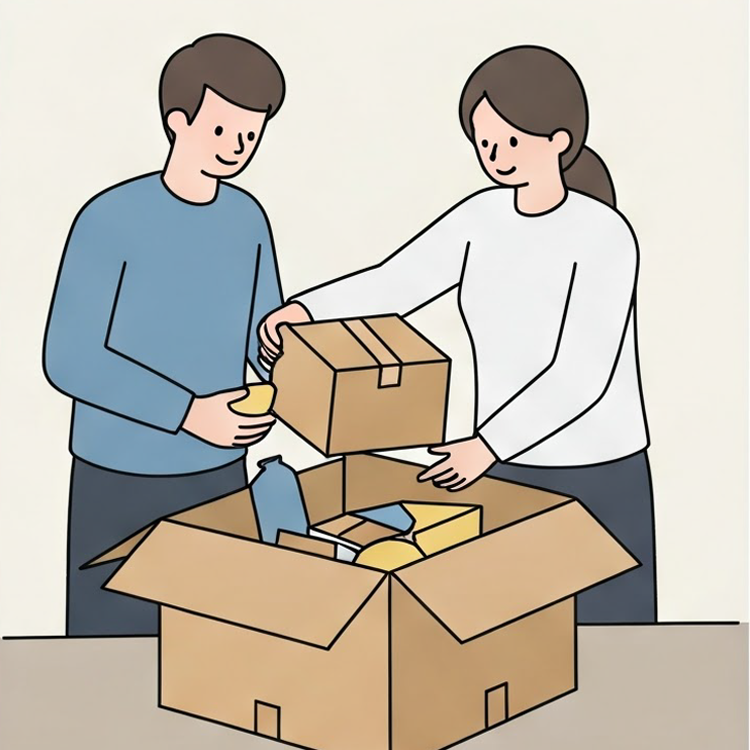 contain แปลว่า บรรจุ