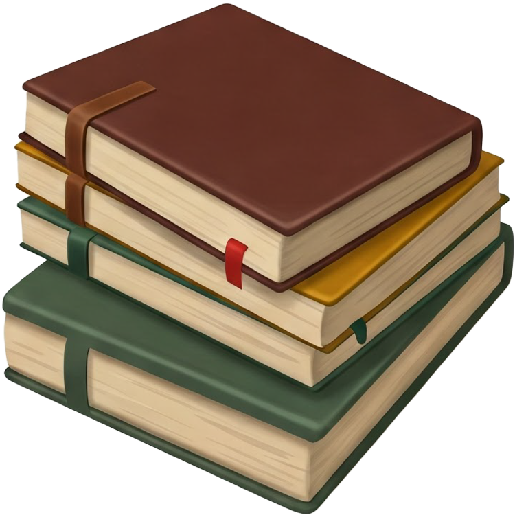 content แปลว่า เนื้อหา