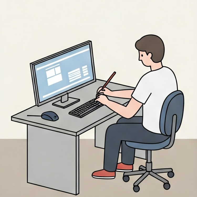 continue แปลว่า ดำเนินต่อไป