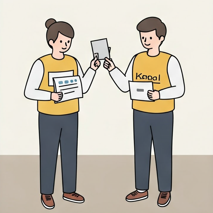 contribute แปลว่า ให้ (เพื่อช่วยเหลือ)