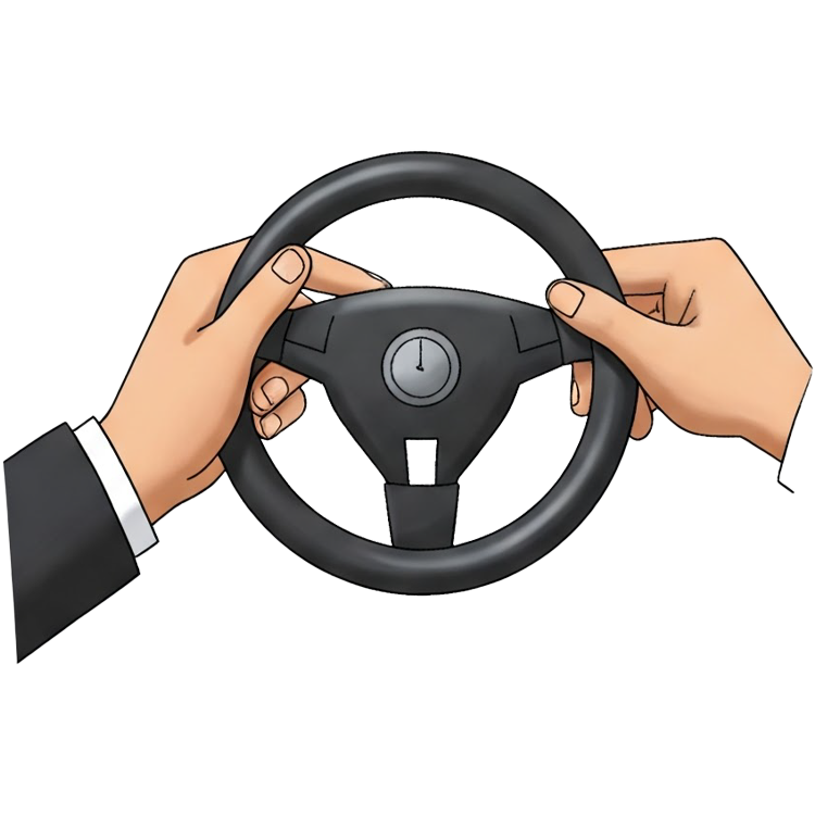 control แปลว่า ควบคุมดูแล