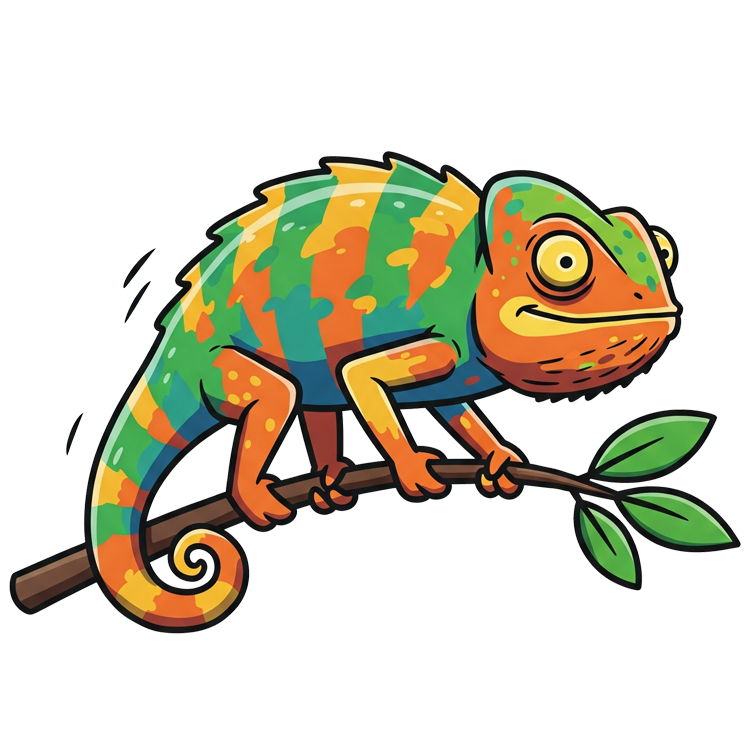 convert แปลว่า เปลี่ยนแปลง