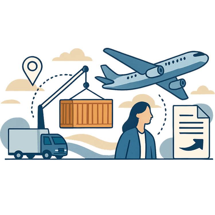 conveyance แปลว่า ยานพาหนะ