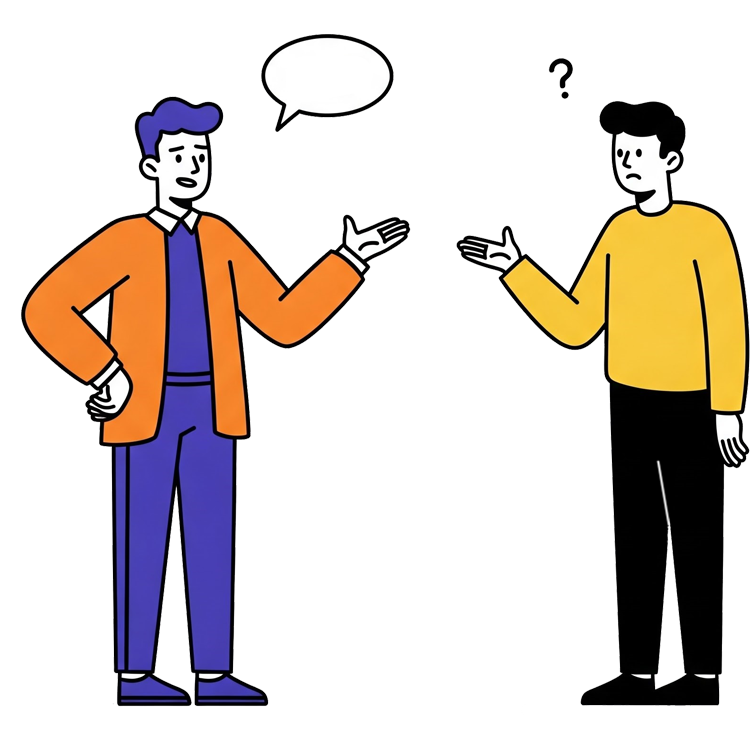 convince แปลว่า โน้มน้าว,ชักจูง