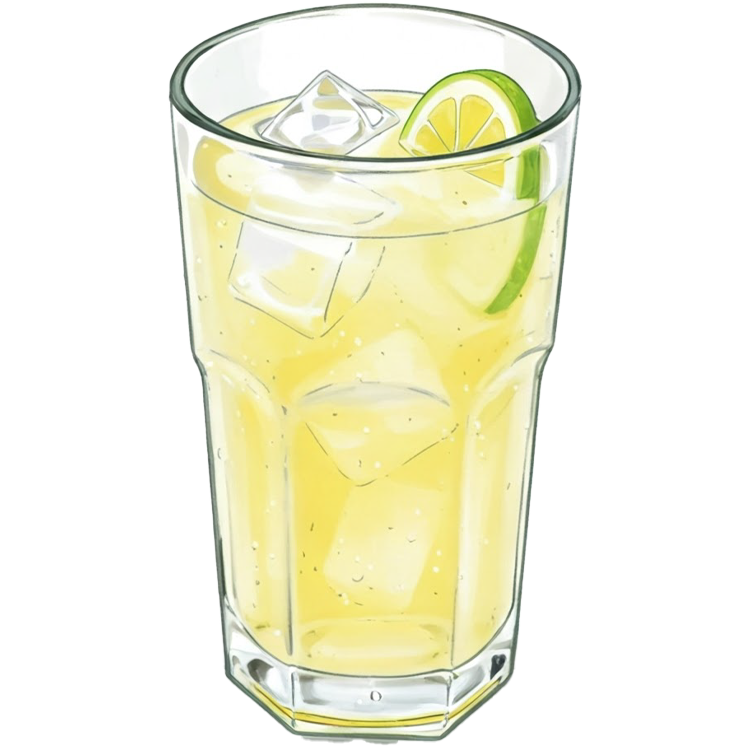 cool แปลว่า เย็น