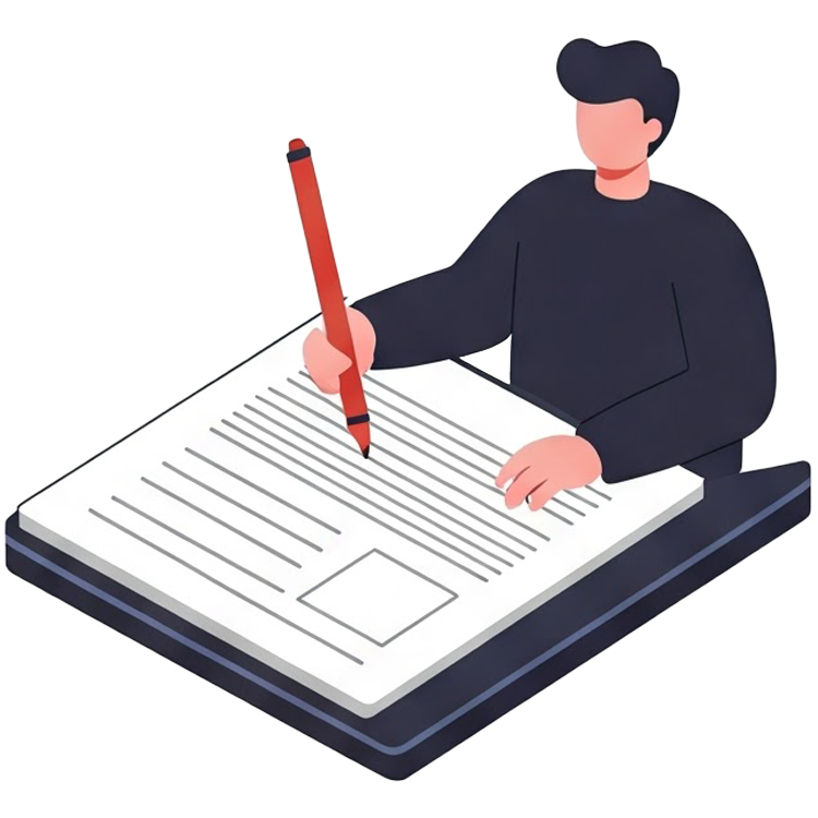 correct แปลว่า แก้ไขให้ถูกต้อง