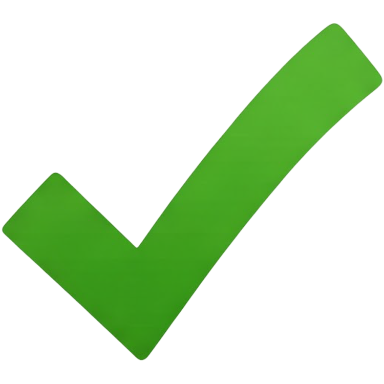 correct แปลว่า ถูกต้อง