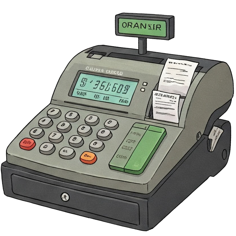 cost แปลว่า ค่าใช้จ่าย