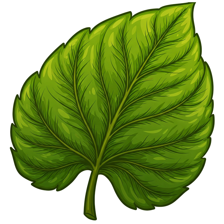 cotyledon แปลว่า ใบเลี้ยง