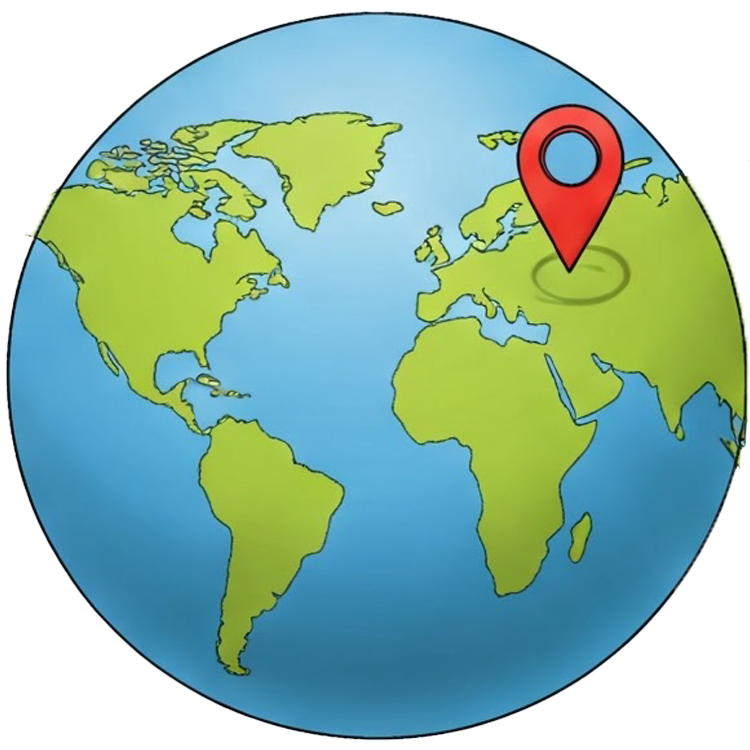 country แปลว่า ประเทศ