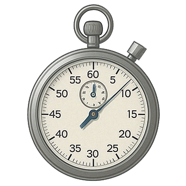 course แปลว่า ช่วงเวลา