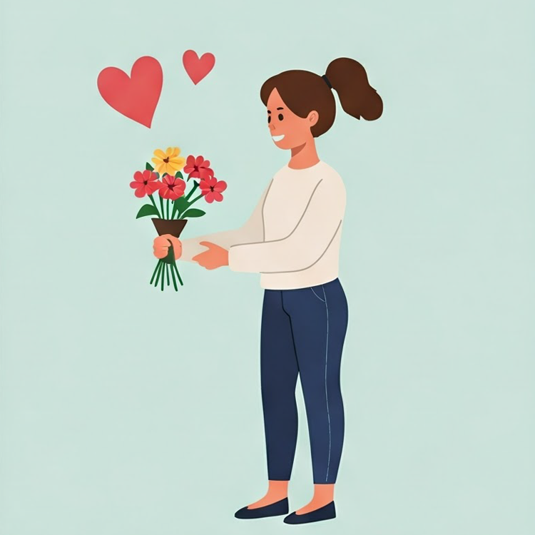 court แปลว่า จีบ