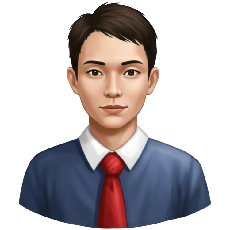 cousin แปลว่า ลูกพี่ลูกน้อง